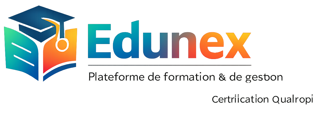Edunex